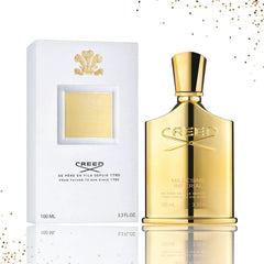 CREED MILLESIME IMPERIAL EDP 100ML