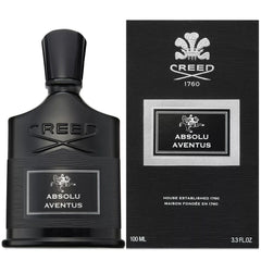 CREED ABSOLU AVENTUS EDP