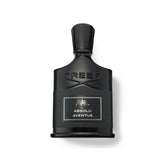 CREED ABSOLU AVENTUS EDP