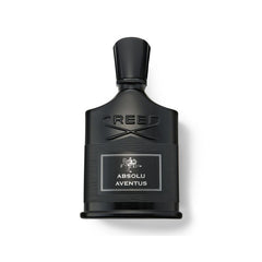 CREED ABSOLU AVENTUS EDP