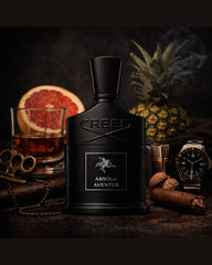 CREED ABSOLU AVENTUS EDP