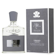 CREED AVENTUS COLOGNE EDP