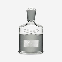 CREED AVENTUS COLOGNE EDP