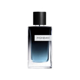 YVES SAINT LAURENT Y EDP 100ML