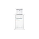 YVES SAINT LAURENT KOUROS EDT 100ML
