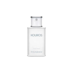 YVES SAINT LAURENT KOUROS EDT 100ML
