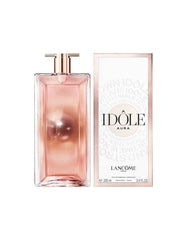 Lancome Idole Aura EDP 100 ml