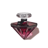 Lancome La Nuit Tresor A La Folie EDP 75 ml