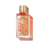 Lancome Peut Etre EDP 100 ml
