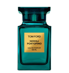 Tom Ford Neroli Portofino EDP