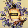Valentino Uomo Born In Roma Yellow Dream EDT For Men 100ml