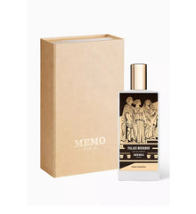 Memo Palais Bourbon EDP 75 ml