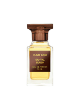 Tom Ford Santal Blush EDP 50ml