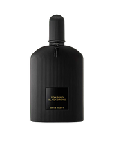 Tom Ford Black Orchid EDT 100 ml