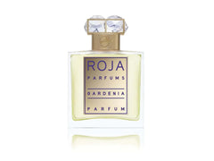 Roja Gardenia Parfum Pour Femme 50 ml