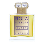 Roja Scandal Parfum Pour Femme 50 ml