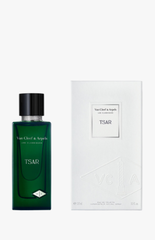 Van Cleef & Arpels Les Classiques Tsar Eau de Toilette 100ML