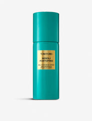 TOM FORD Neroli Portofino All Over Body Spray 150 ml