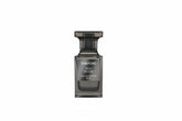 Tom Ford Oud Wood EDP