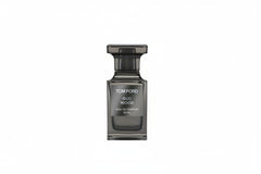 Tom Ford Oud Wood EDP