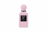 TOM FORD Rose Prick EDP 250ml