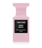 Tom Ford Rose Prick EDP 50ml