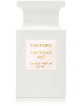 Tom Ford Tubereuse Nue EDP 100ml