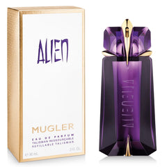 Thierry Mugler Alien EDP 90ml
