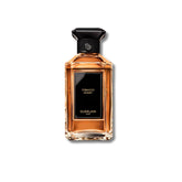 Guerlain Tobacco Honey Eau de Parfum