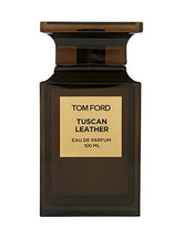 Tom Ford Tuscan Leather EDP 100ml