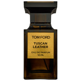 Tom Ford Tuscan Leather EDP 50ml