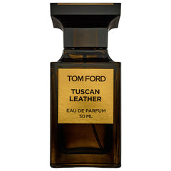 Tom Ford Tuscan Leather EDP 50ml