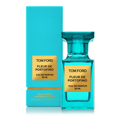 Tom Ford Fleur De Portofino EDP 50ml