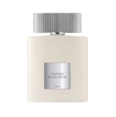 Tom Ford Soleil Neige EDP 100 ml