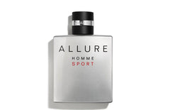 Chanel Allure Homme Sport EDT 50ml
