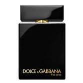 Dolce and Gabbana The One for Men Intense EDP 100ml