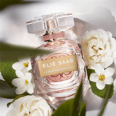 Elie Saab Le Parfum Essentiel (W) Edp 90ml