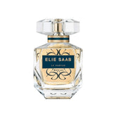 Elie Saab Le Parfum Royal (W) Edp 90ml