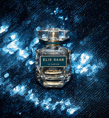 Elie Saab Le Parfum Royal (W) Edp 90ml