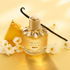 Elie Saab Girl Of Now Shine Edp 90ml