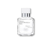 Maison Francis Kurkdjian Gentle fluidity silver edition EDP 70 ml