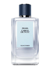 Prada Olfactories Cargo De Nuit Edp 100ml