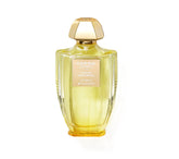 Creed Acqua Original Citrus Bigarade 100ml