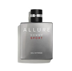 Chanel Allure Homme Sport Eau Extreme 100ml