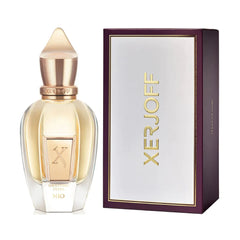 Xerjoff Nio - Shooting Stars 50 ml
