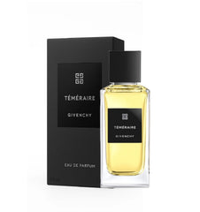 Givenchy La Collection Particulière Temeraire EDP 100 ml
