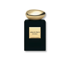 Armani Prive Oud Royal 100 ml EDP Intense