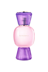 Bvlgari Allegra Ma'Magnifica Eau de Parfum 50ml