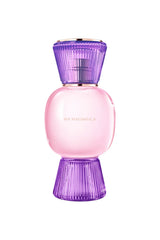Bvlgari Allegra Ma'Magnifica Eau de Parfum 50ml