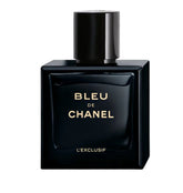 Chanel Bleu de Chanel L’Exclusif Parfum